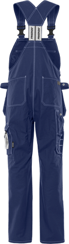 100310-541-F541_back01.png 100310-541-F541_back01.png