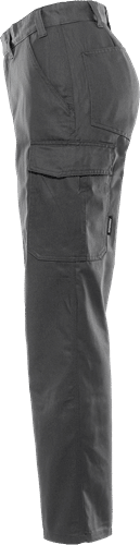 100426-941-F941_back03.png 100426-941-F941_back03.png