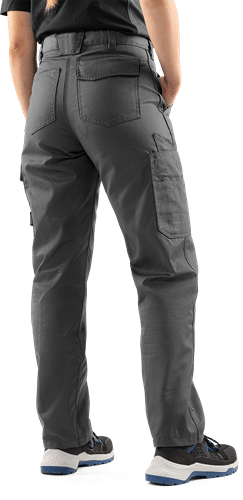 100426-941-F941_modelback01.png 100426-941-F941_modelback01.png