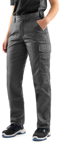 100426-941-F941_modelfront01.png 100426-941-F941_modelfront01.png