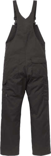 100436-940-F940_back01.png 100436-940-F940_back01.png