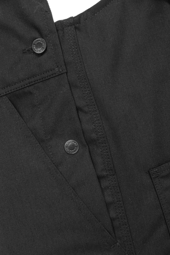 100436-940-F940_close-up01.png 100436-940-F940_close-up01.png