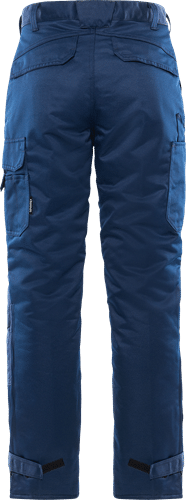 100492-540-F540_back01.png 100492-540-F540_back01.png