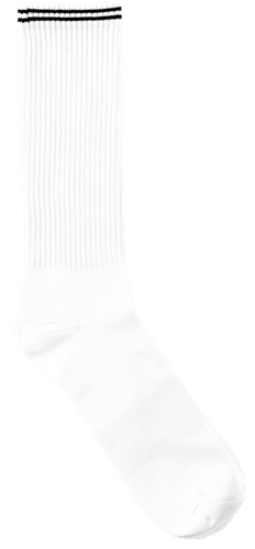 100646-900-F900_front02.png 100646-900-F900_front02.png