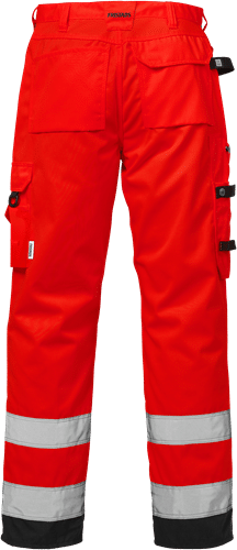 100974-396-F396_back01.png 100974-396-F396_back01.png