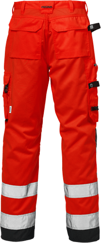 100975-396-F396_back01.png 100975-396-F396_back01.png