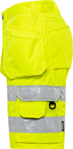 100977-130-F130_back03.png 100977-130-F130_back03.png