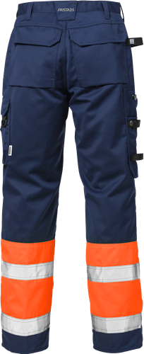 100979-271-F271_back01.png 100979-271-F271_back01.png