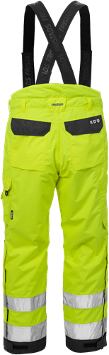 100994-196-F196_back01.png 100994-196-F196_back01.png