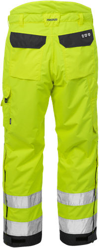 100994-196-F196_back02.png 100994-196-F196_back02.png