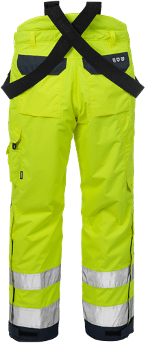 100994-196-F196_back03.png 100994-196-F196_back03.png