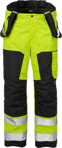 100994-196-F196_front02.png 100994-196-F196_front02.png