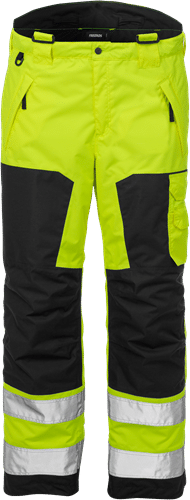 100994-196-F196_front03.png 100994-196-F196_front03.png