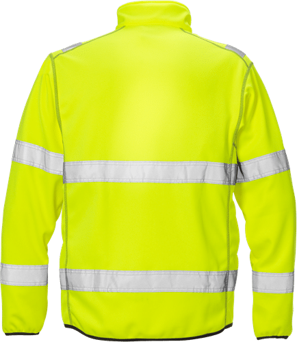 101006-130-F130_back01.png 101006-130-F130_back01.png