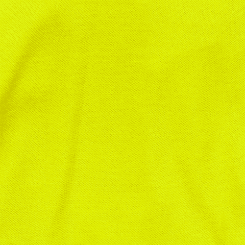 101006-130-F130_vas01.png 101006-130-F130_vas01.png