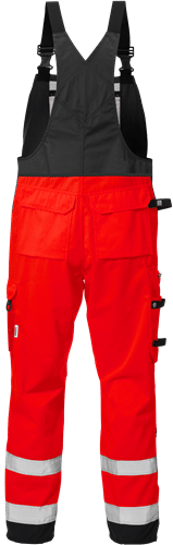 101019-396-F396_back01.png 101019-396-F396_back01.png