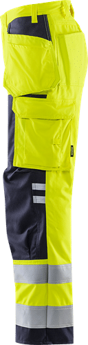 109420-171-F171_back02.png 109420-171-F171_back02.png