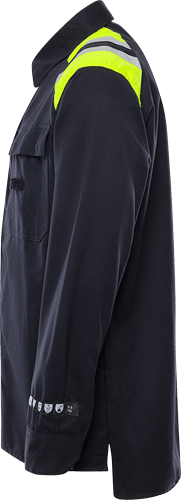 109425-540-F540_back02.png 109425-540-F540_back02.png