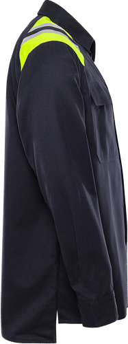 109425-540-F540_back03.png 109425-540-F540_back03.png