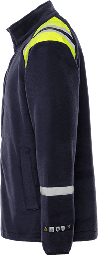 109430-540-F540_back02.png 109430-540-F540_back02.png