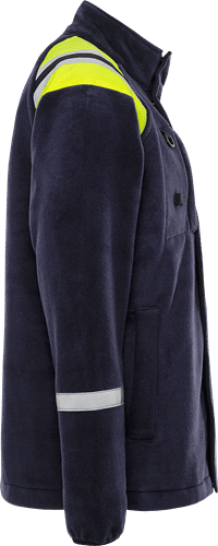 109430-540-F540_back03.png 109430-540-F540_back03.png