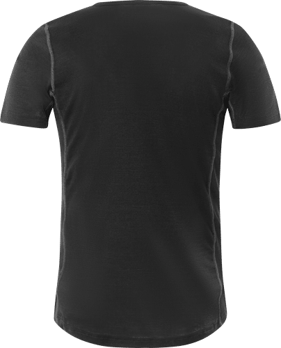 109842-940-F940_back01.png 109842-940-F940_back01.png