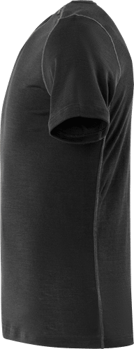 109842-940-F940_back02.png 109842-940-F940_back02.png