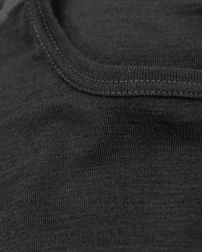 109842-940-F940_close-up01.png 109842-940-F940_close-up01.png