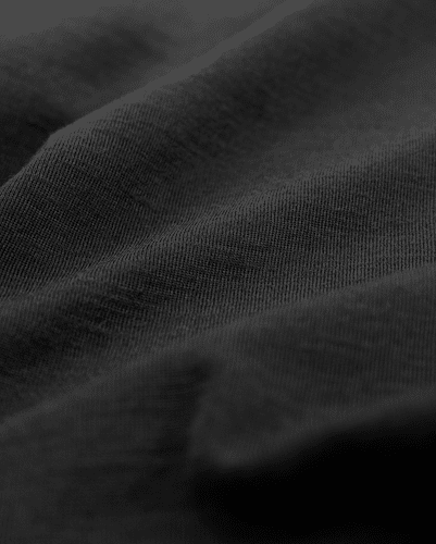 109842-940-F940_close-up02.png 109842-940-F940_close-up02.png