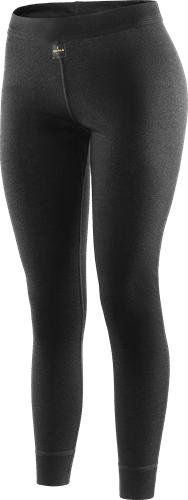 109843-940-F940_back02.png 109843-940-F940_back02.png