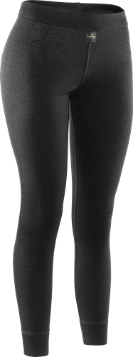 109843-940-F940_back03.png 109843-940-F940_back03.png