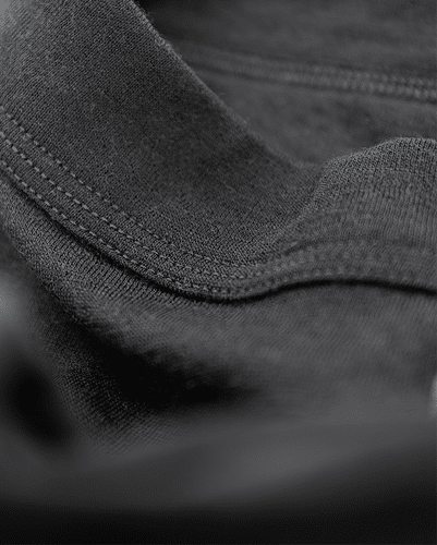 109843-940-F940_close-up01.png 109843-940-F940_close-up01.png