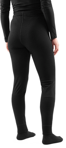 109843-940-F940_modelback01.png 109843-940-F940_modelback01.png