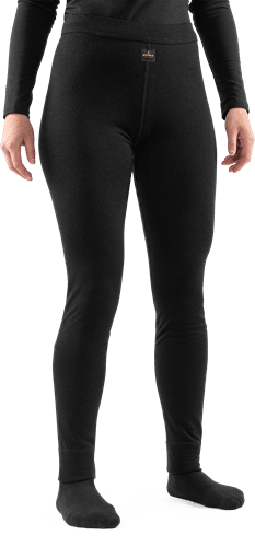 109843-940-F940_modelfront01.png 109843-940-F940_modelfront01.png