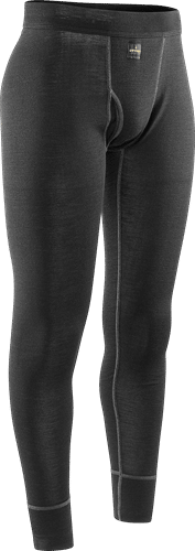 109849-940-F940_back03.png 109849-940-F940_back03.png