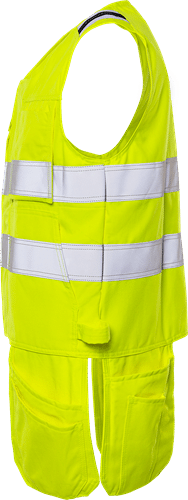 110642-130-F130_back02.png 110642-130-F130_back02.png