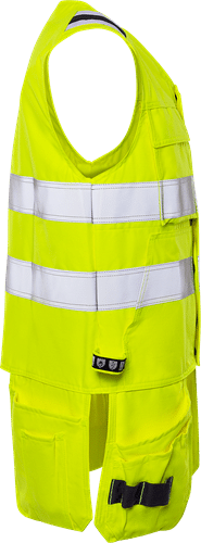 110642-130-F130_back03.png 110642-130-F130_back03.png