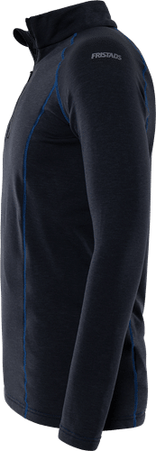 111570-940-F940_back02.png 111570-940-F940_back02.png