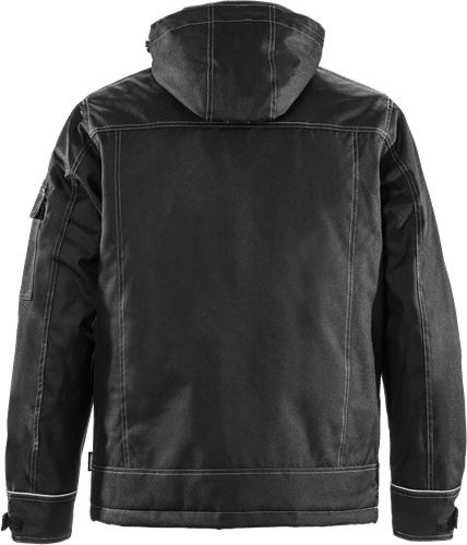 113080-940-F940_back01.png 113080-940-F940_back01.png