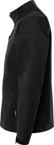 113529-940-F940_back02.png 113529-940-F940_back02.png