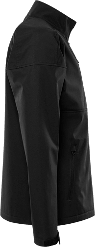 113529-940-F940_back03.png 113529-940-F940_back03.png