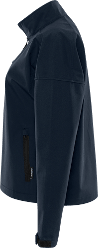 113530-544-F544_back02.png 113530-544-F544_back02.png