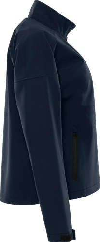 113530-544-F544_back03.png 113530-544-F544_back03.png