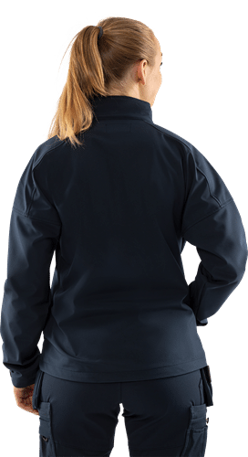 113530-544-F544_modelback01.png 113530-544-F544_modelback01.png