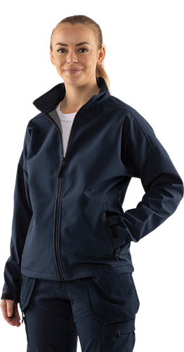 113530-544-F544_modelfront02.png 113530-544-F544_modelfront02.png