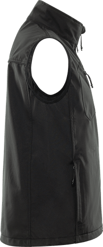 113531-940-F940_back03.png 113531-940-F940_back03.png