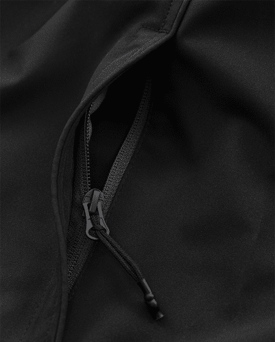 113531-940-F940_close-up01.png 113531-940-F940_close-up01.png