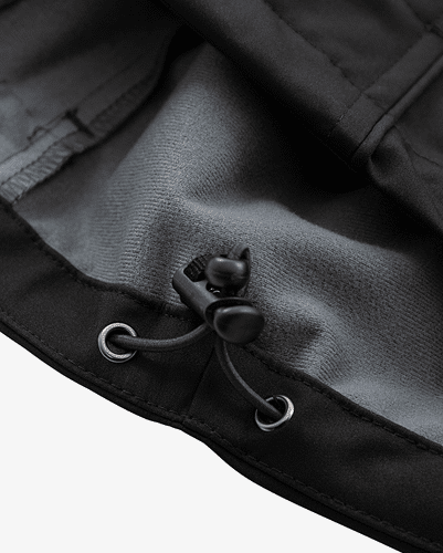 113531-940-F940_close-up02.png 113531-940-F940_close-up02.png