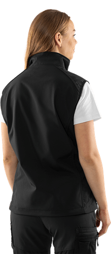 113532-940-F940_modelback01.png 113532-940-F940_modelback01.png