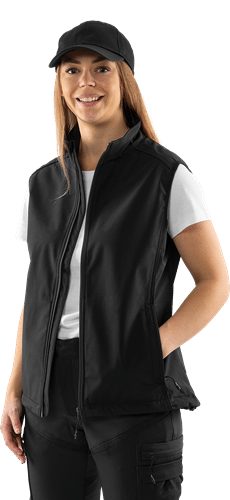 113532-940-F940_modelfront01.png 113532-940-F940_modelfront01.png